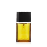 Azzaro Azzaro Mens Eau de Toilette EDT S 1.0 oz. Best Price Fragrance Parfume FragranceOutlet.com Main