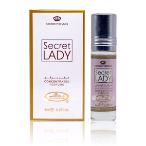 al rehab concentrated perfume oil secret lady 6ml 768x768 1