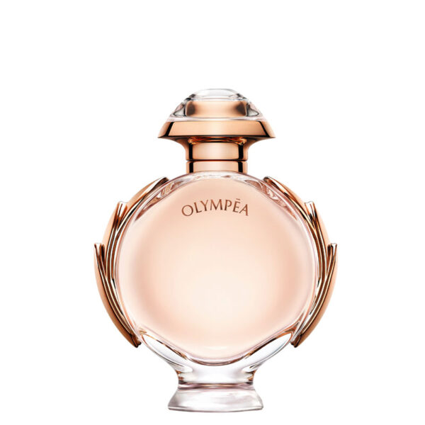 olympea by paco rabanne